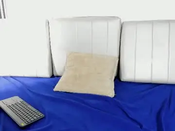 Chaturbate Private Sex Chat of kylorx_xx