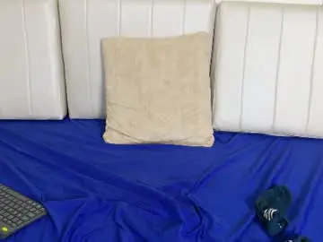 Chaturbate Watch Live Sex Cams of kylorx_xx