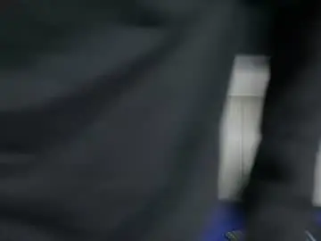 Chaturbate Live Sex of kylorx_xx