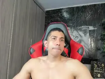 Chaturbate Private Sex Chat of adan_sin1