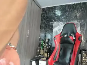 Chaturbate Adult Webcams of adan_sin1