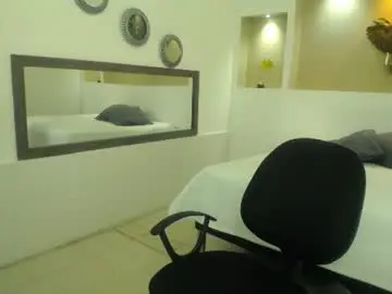 Chaturbate Free Live Porn of amaro_jhonson