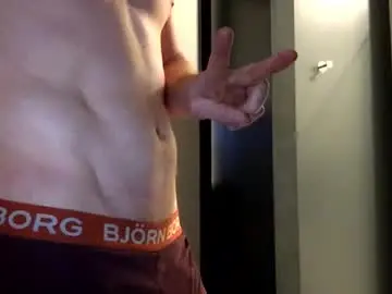 Chaturbate Adult Video Chat of cahunk