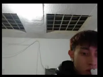 Chaturbate Adult Webcam of caos_mod