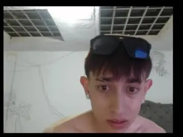 Chaturbate Free Porn Cam of caos_mod