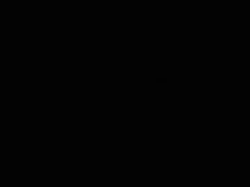 Chaturbate Sex Chat of f4ttcock