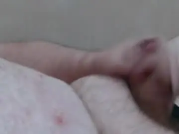 Chaturbate Free Live Porn of f4ttcock