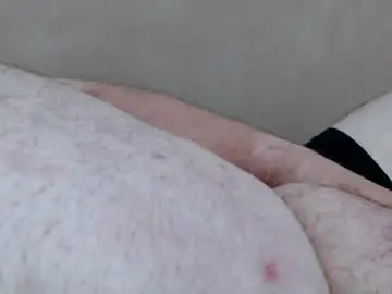 Chaturbate Watch Live Sex Cams of f4ttcock