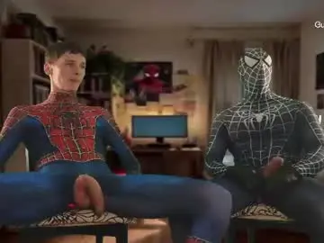Chaturbate Sex Cam of fetishboyfun
