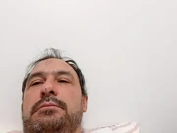Chaturbate Free Live Porn of luluberlu042