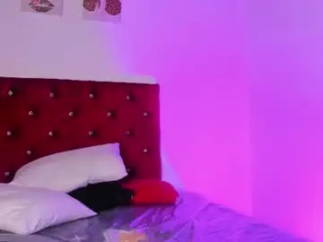 Chaturbate Free Live Porn of maxpower003