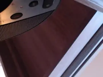 Chaturbate Live Porn of sissyboyforyoui