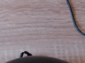 Chaturbate Live Sex of sissyboyforyoui