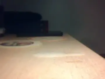Chaturbate Watch Live Sex Cams of sxxmantn2