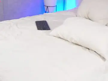 Chaturbate Best Webcam of timmyshy