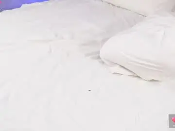 Chaturbate Live Sex of timmyshy