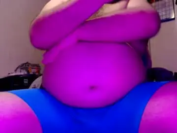 Chaturbate Sex Cam of xweedpal420x