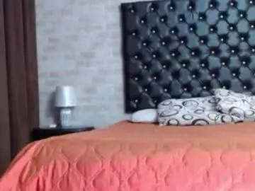 Chaturbate Live Porn of zaynblaze_