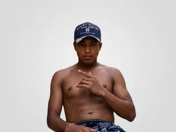 Imlive Free Live Porn of rafaelvanderxxx