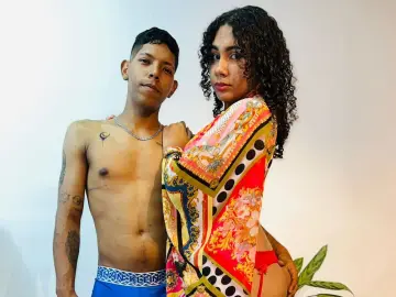 Imlive Best Webcam of ninfomanosx