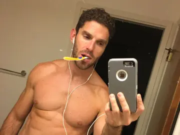 Imlive Live Sex of BeckhamLove