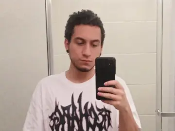 Imlive Live Sex of Saathiel77