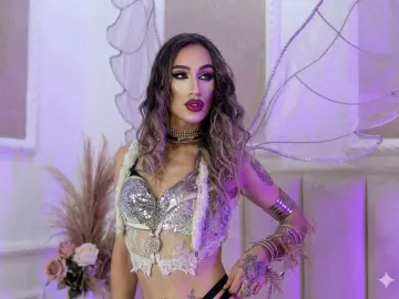 Imlive Live Sex Cam of satincartierRun