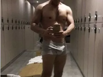 Imlive Live Sex of EPIPHANX