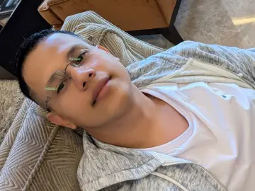 Imlive Free Live Porn of BryanLyon
