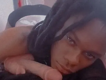 Imlive Best live sex cam show of liviotje