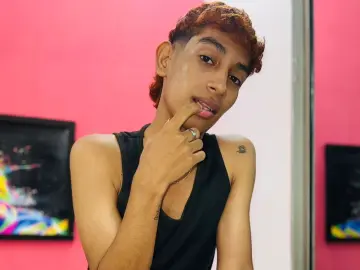Imlive Watch Live Sex Cams of damianlove