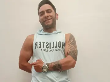 Imlive Best Webcam of androdd666