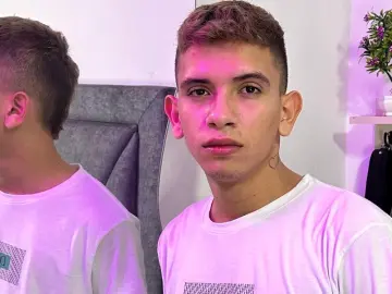 Livejasmin Free Porn Cam of EthanBlaze