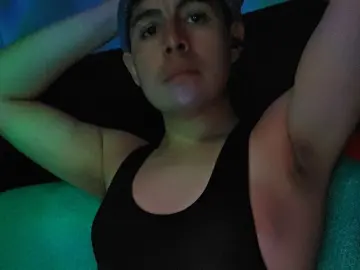 Livejasmin Free Porn Cam of boyToyyy