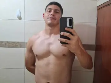Livejasmin Live Sex Cam of JohnnyRuis