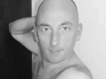 Livejasmin Adult Video Chat of JohanBarker
