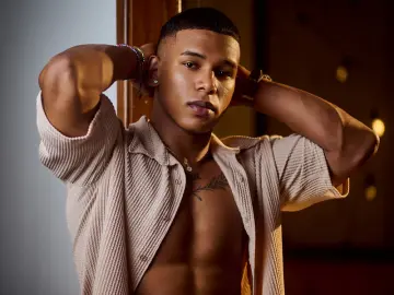 Livejasmin Watch Live Sex Cams of NicolasStonee