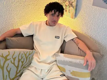 Livejasmin Best live sex cam show of RobertJacksos