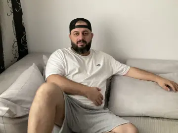 Livejasmin Sex Cam of DravenPeak