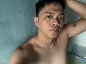 Livejasmin Sex Cam of JessTony