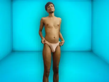 Livejasmin Best live sex cam show of JimNail