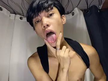 Livejasmin Free Live Porn of KaitoMori