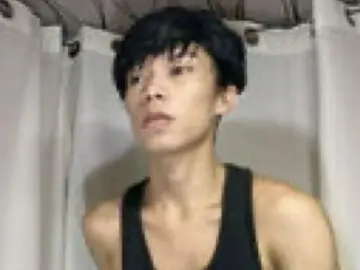 Livejasmin Free Porn Cam of KaitoMori