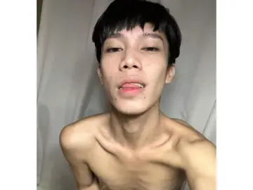 Livejasmin Nude Webcam of KaitoMori
