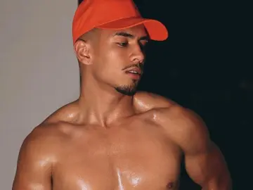 Livejasmin Adult Webcam of AaronRossie