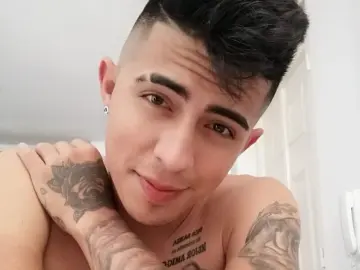 Livejasmin Sex Cam of AdamBrowns