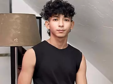 Livejasmin Watch Live Sex Cams of CarlosStuard