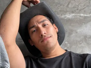 Livejasmin Watch Live Sex Cams of RyanTakeda