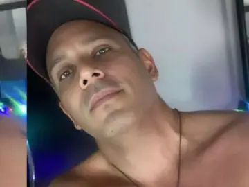 Livejasmin Sex Chat of MatthewBlake