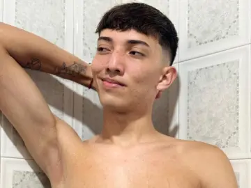 Livejasmin Adult Video Chat of MichaelVaz